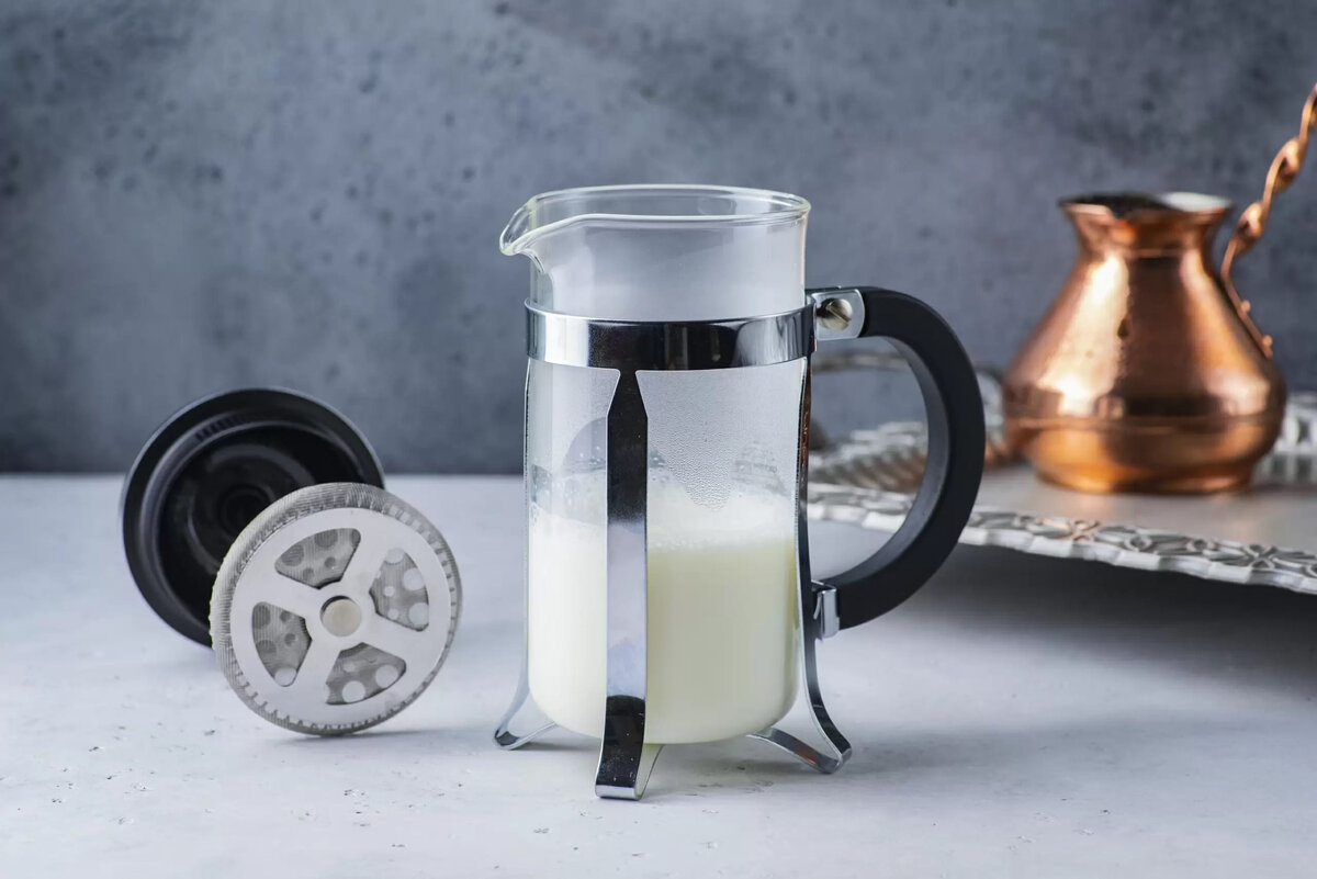 Фото: Kamis-pripravy.ru