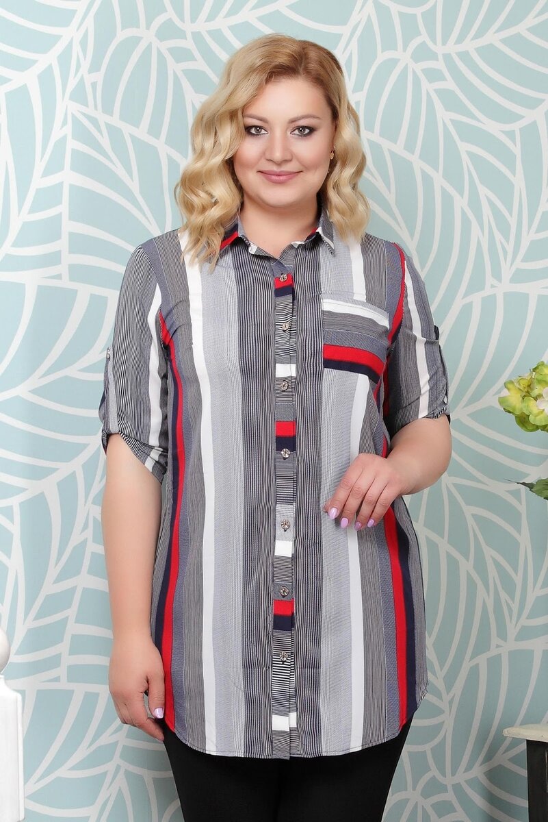 https://www.z-dama.ru/catalog/tuniki_1/tunika_3180_720_1/