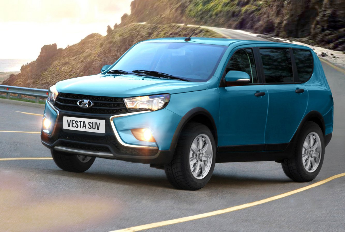 Фото: avtoshark.com