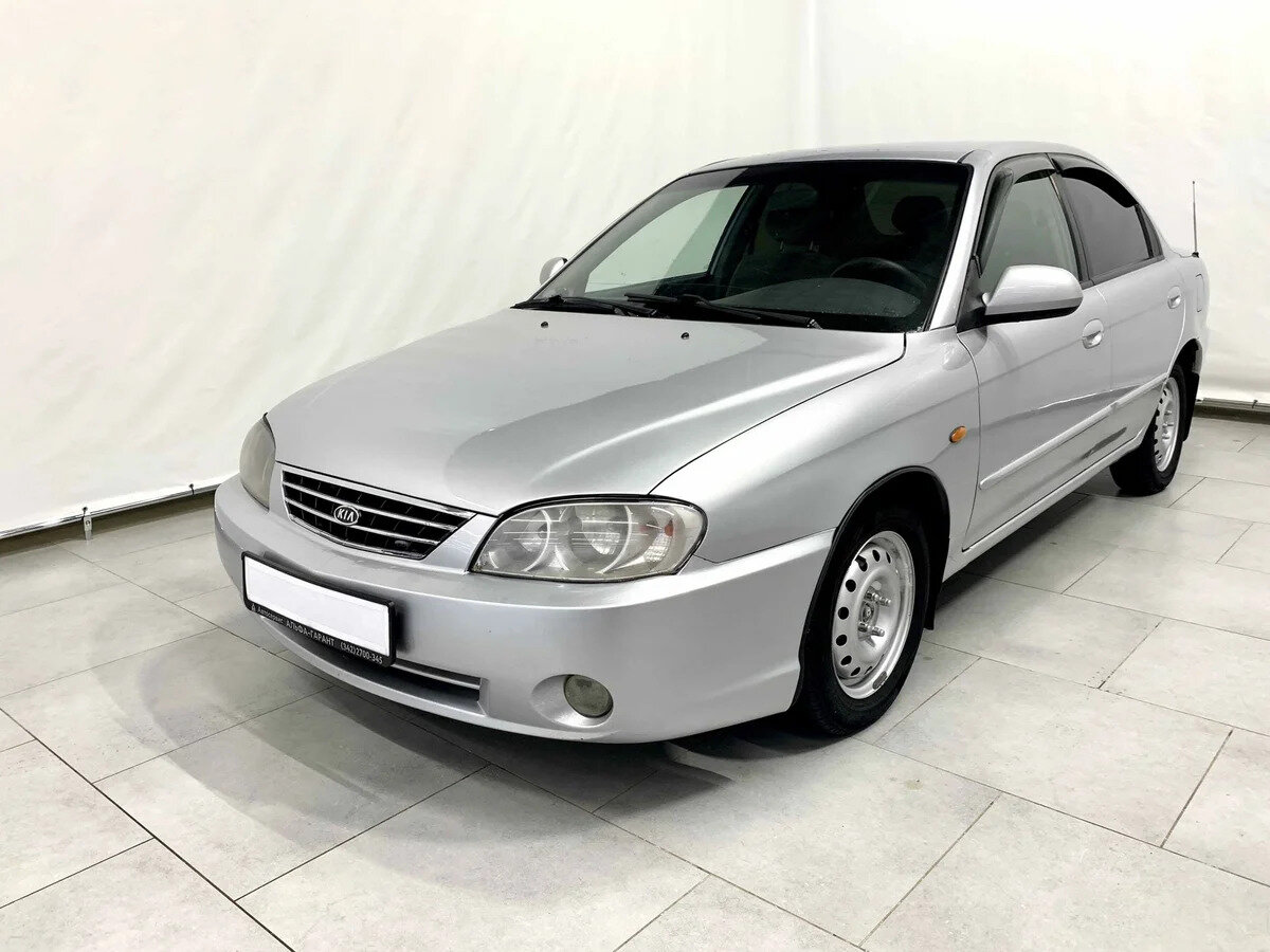 Купить машину до 200000 рублей. Kia Spectra 2008. Kia Spectra i Рестайлинг 2. Kia Spectra 1 Рестайлинг 2. Киа спектра 2008 Рестайлинг.