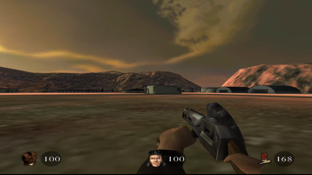 Эволюция графики на примере серии видеоигры Battlefield 2002-2020 |  Game_old | Дзен