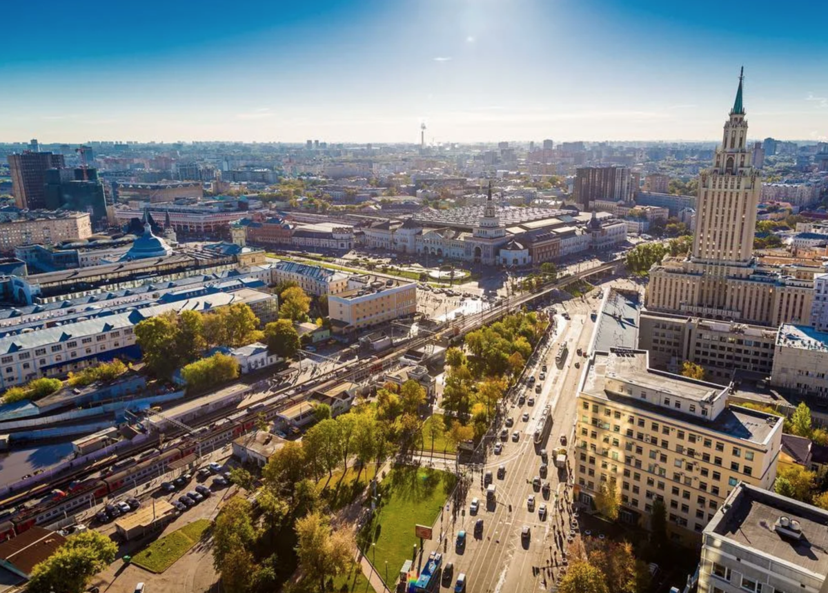 Улицы западного округа. Красносельскийпайон Москва. Красносельский район Москвы. Расносельский раон мочква. Красносельская Москва.