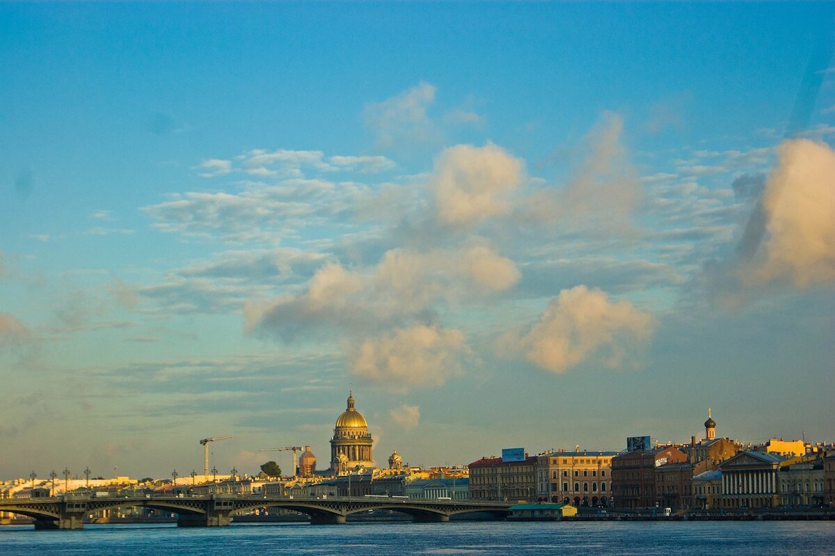 фото с m.fotostrana.ru