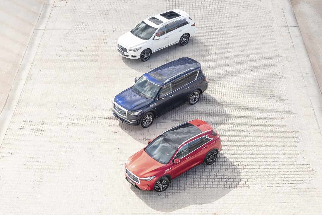 АВТОМАТ, РОБОТ, ВАРИАТОР: КАКУЮ ТРАНСМИССИЮ ВЫБРАТЬ?