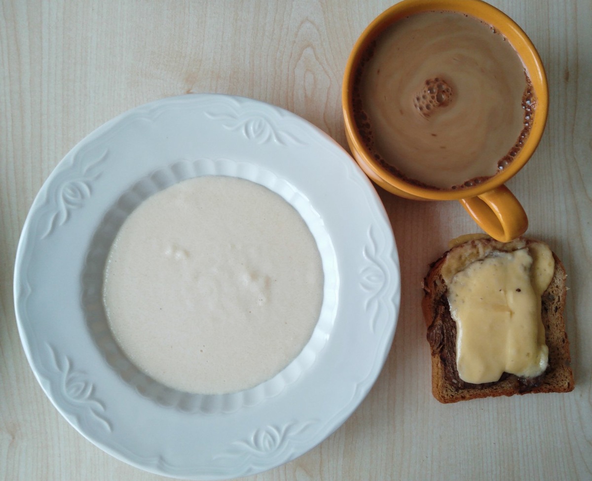 498.6 ккал/ 20.2 белки/ 25.5 жиры/ 49 углеводы