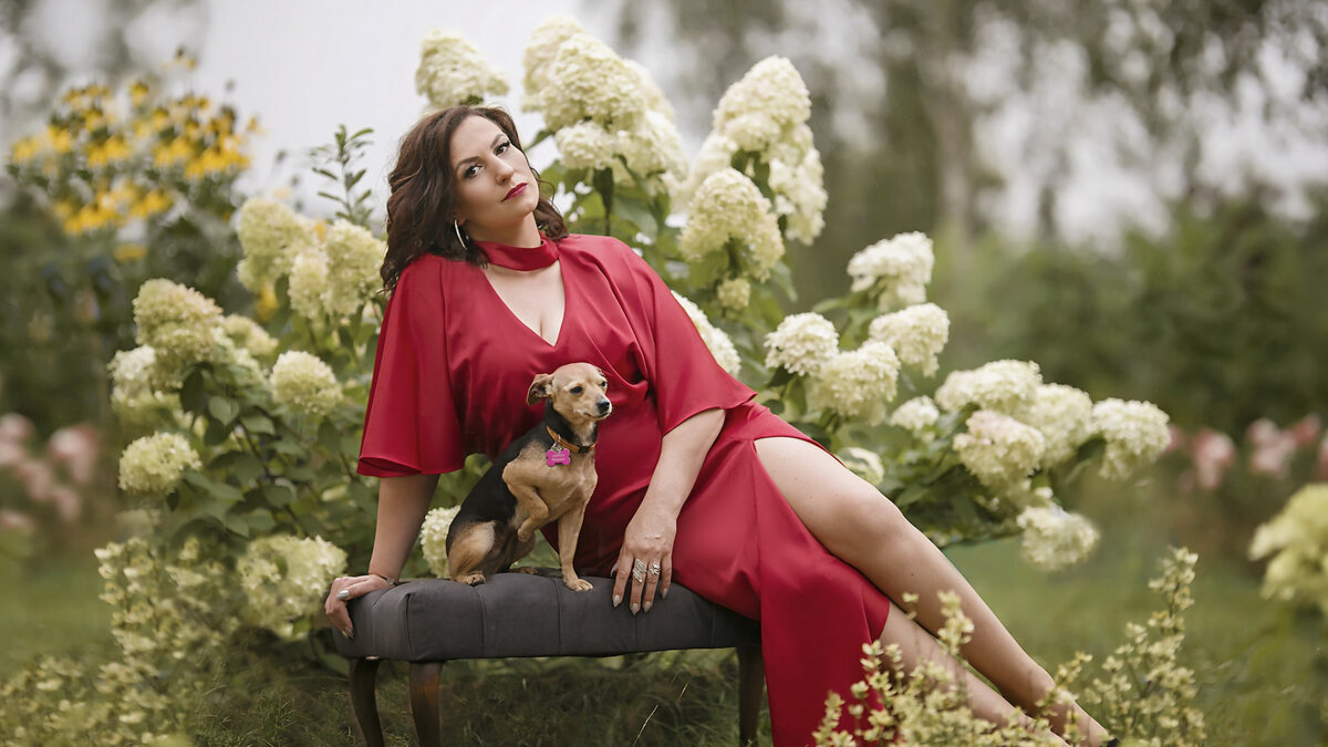 фото с сайта www.goodfon.ru