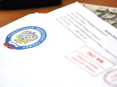 Фото с yandex.ru/images