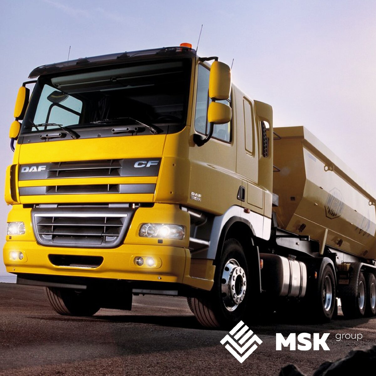 Фото из интернета.