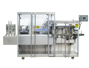 Картонажная машина ZH-120i