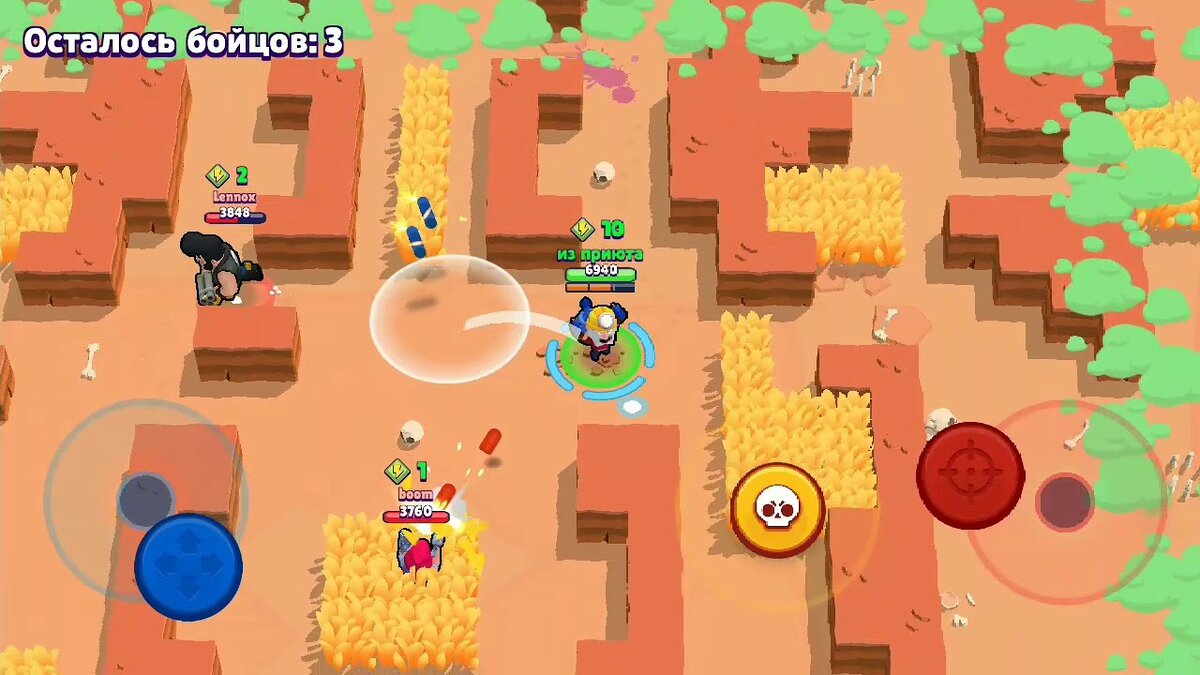 -2