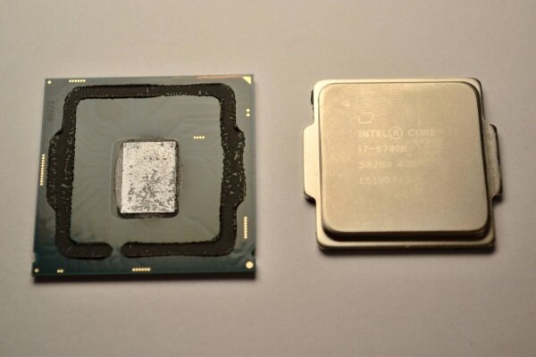 Изображение из интернета.