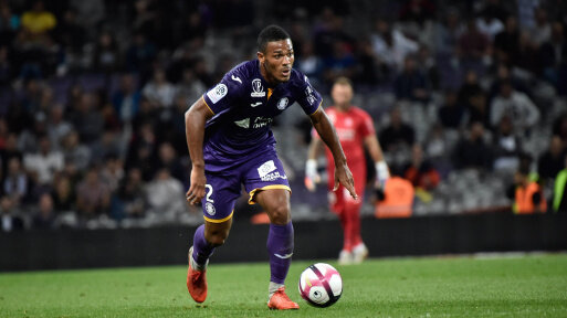 Фото: transfermarkt