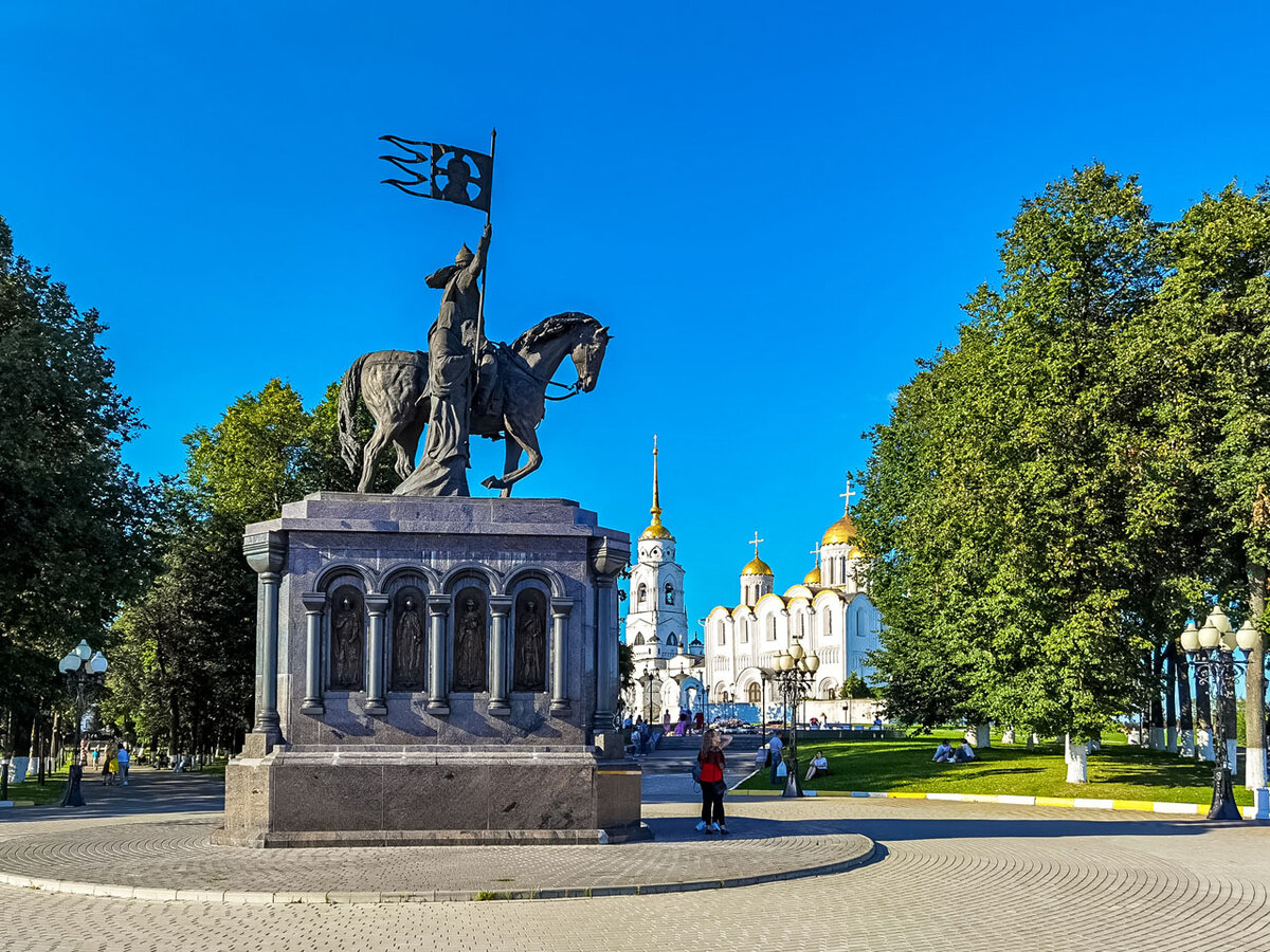 Снято на основную камеру P40Pro+ в режиме фото, 27mm, F1.9, 1/4000s, ISO50.