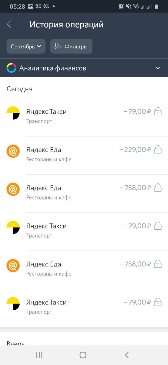 фото мое.