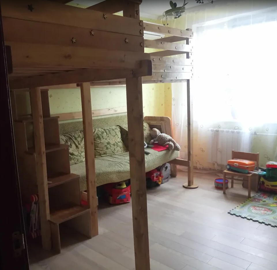 личное фото