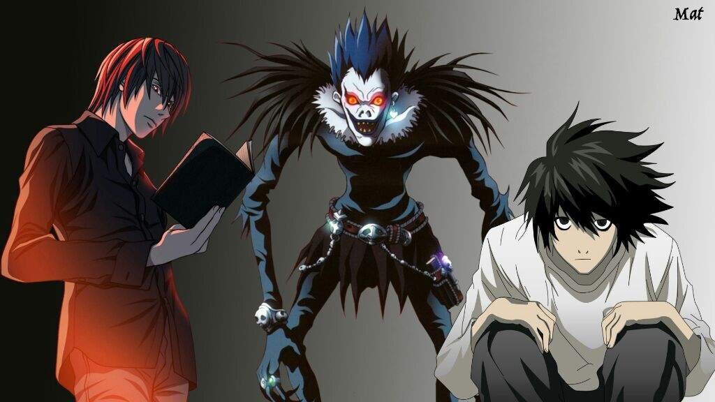 Изображение взято из открытого и общедоступного источника https://aminoapps.com/c/russkii-anime/page/blog/anime-tetrad-smerti-death-note-riuk/07bR_rGFkuYqppnREG6WzxwQbKE3nM0nMY
