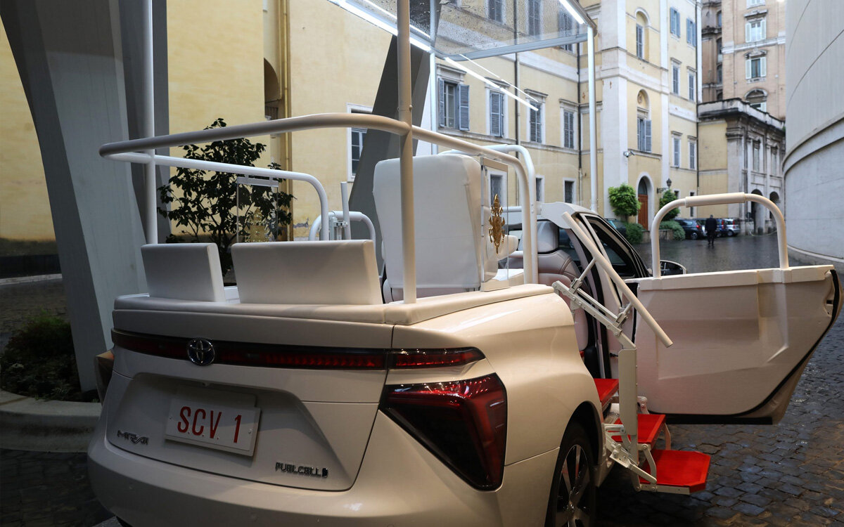 Взято из google картинки 