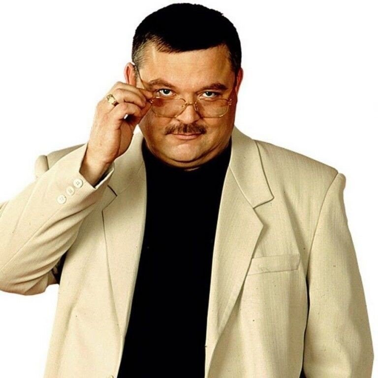 источник фото:: trre.ru