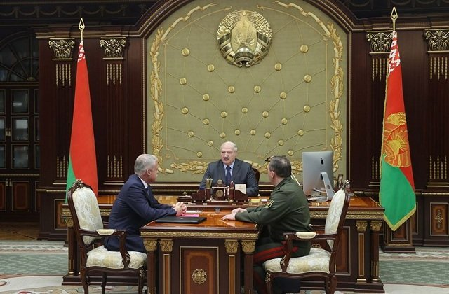 Источник фото: belta.by