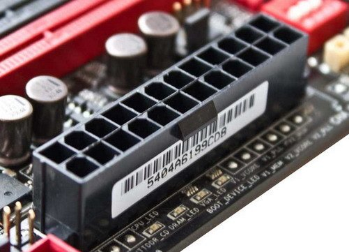 0 x16. Слотов тип питание материнской платы. Разъем питания процессора 8-pin на материнской плате. Слотов тип питание материнской платы. Pci-e1 разъем на материнской плате.