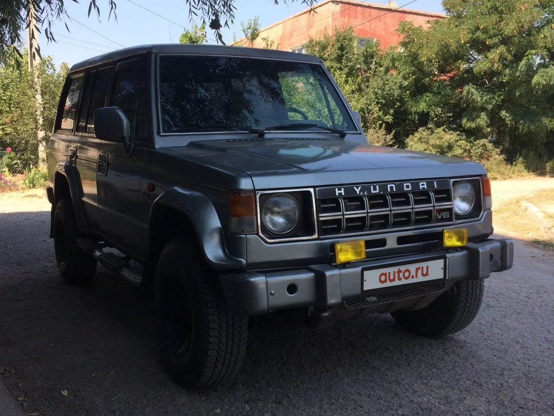 Изображения взяты из базы: Яндекс.Картинки 