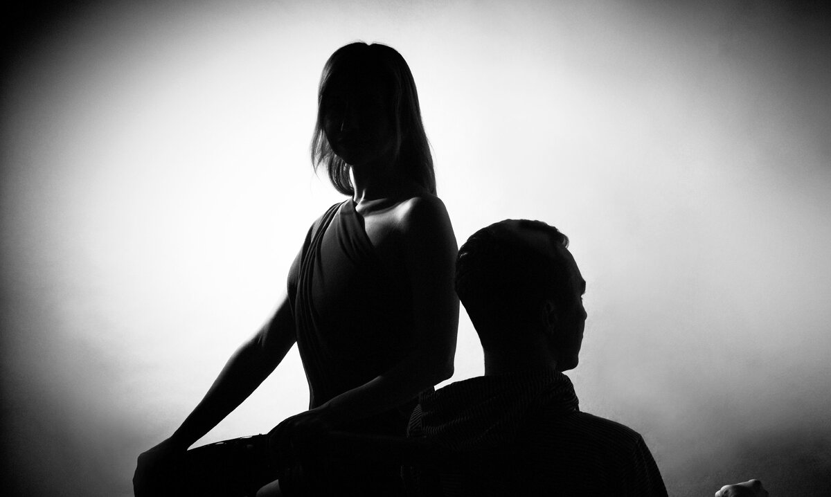 Изображение с сайта https://pixabay.com