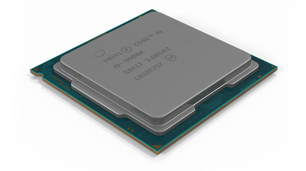 Интересно, зачем ТОП-процессору под разгон встроенное видеоядро?