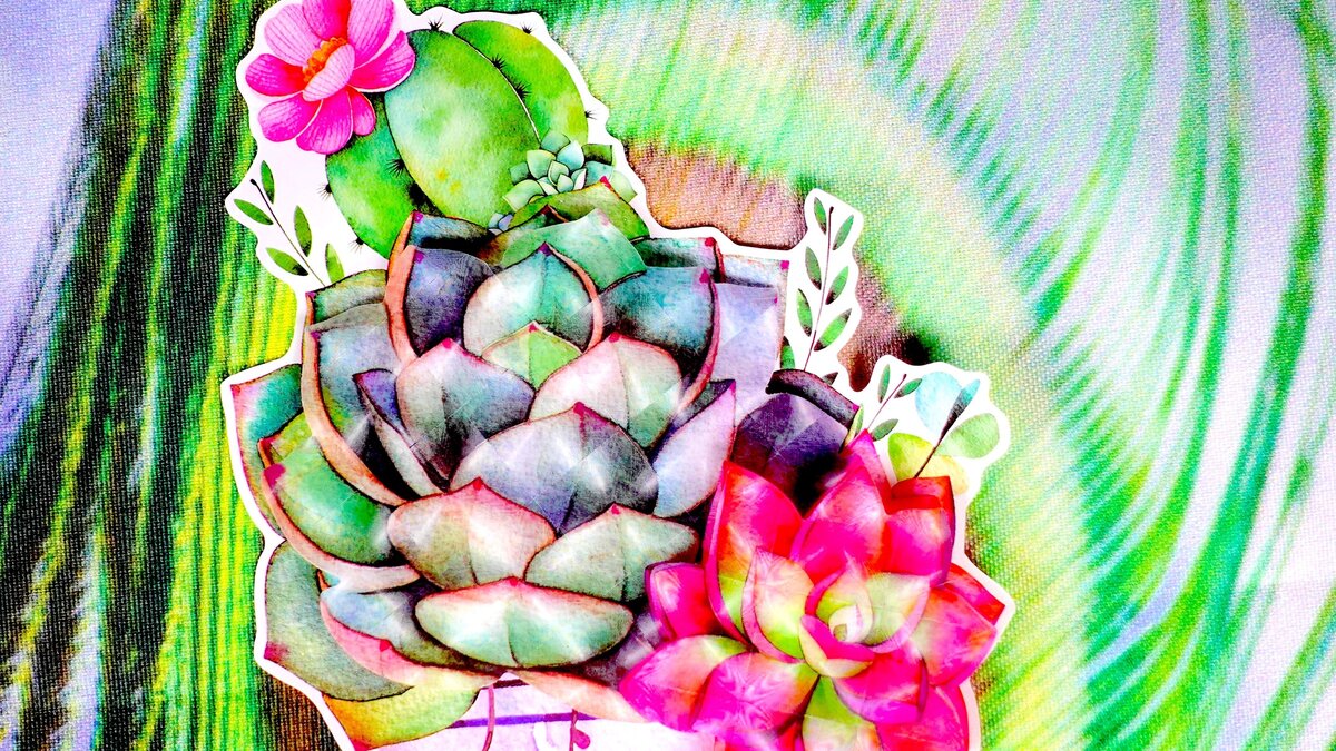 Энергетическая Трансформация - процесс внутреннего роста.