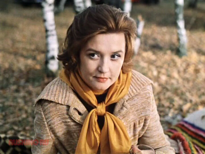 Фрагмент из фильма