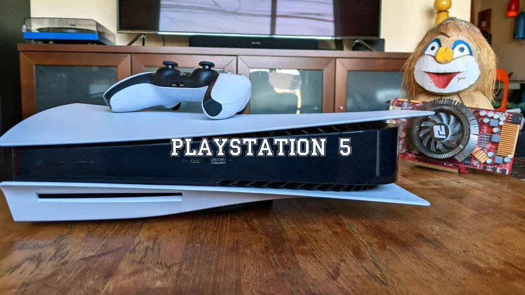 Взято из открытых источников