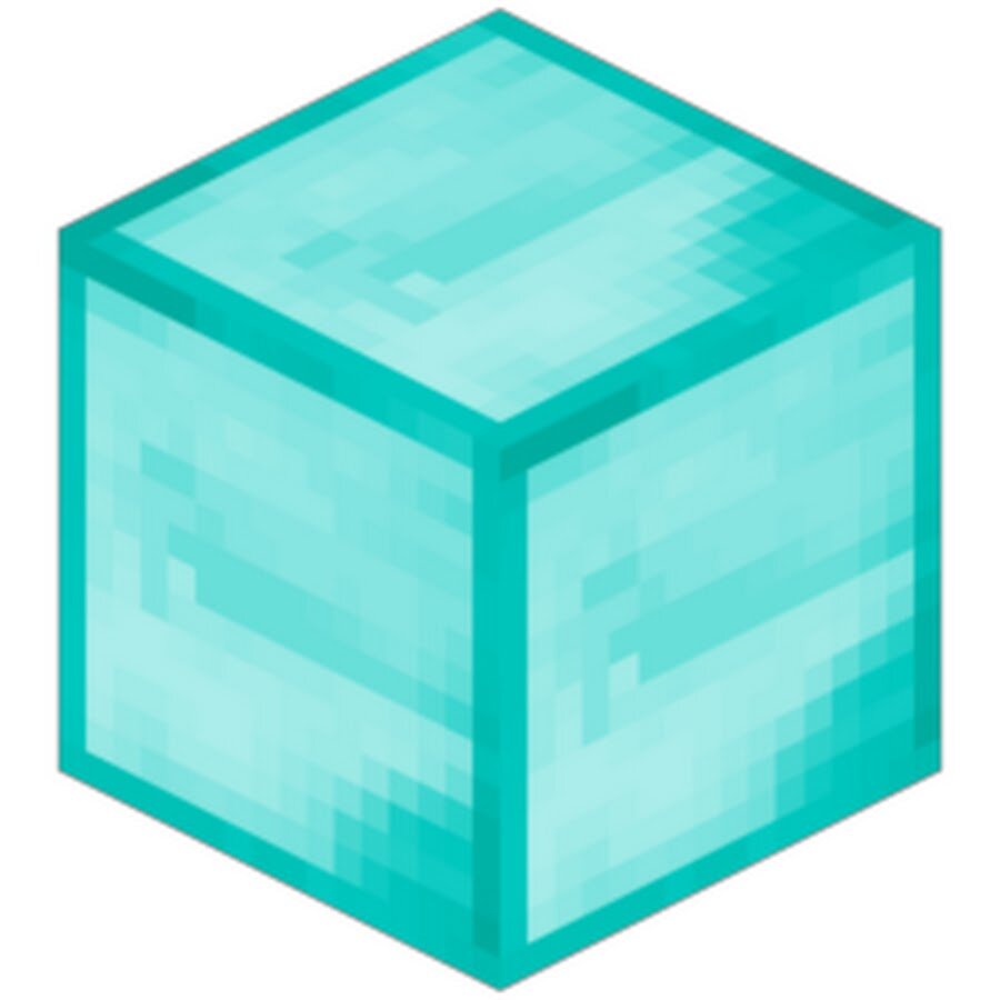 старый Алмаз