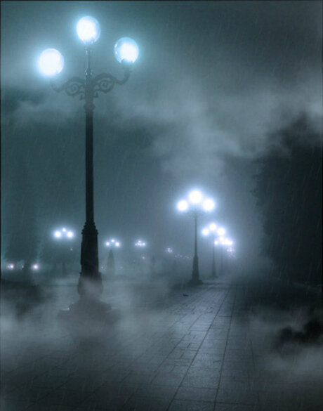 Parnasse.ru