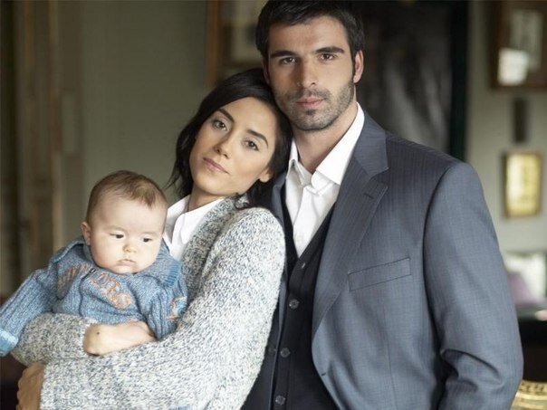 Это "Сыла". Фото: Яндекс-Картинки. 