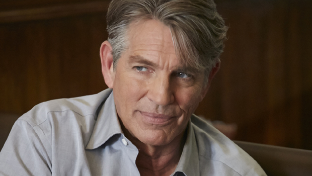 кадр из "Форс-мажоров"