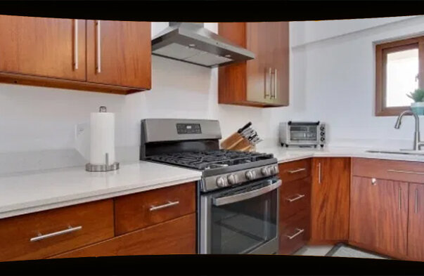 10 вещей, которые вам нужно знать о столешницах