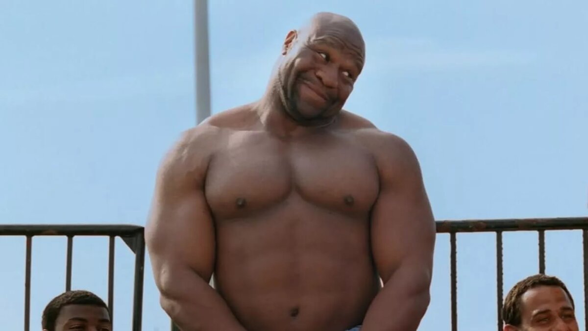 Источник фото: Author.today