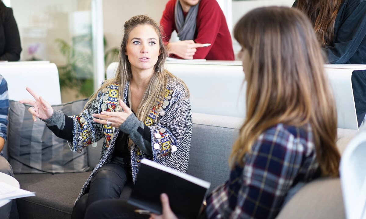 Изображение с сайта https://pixabay.com