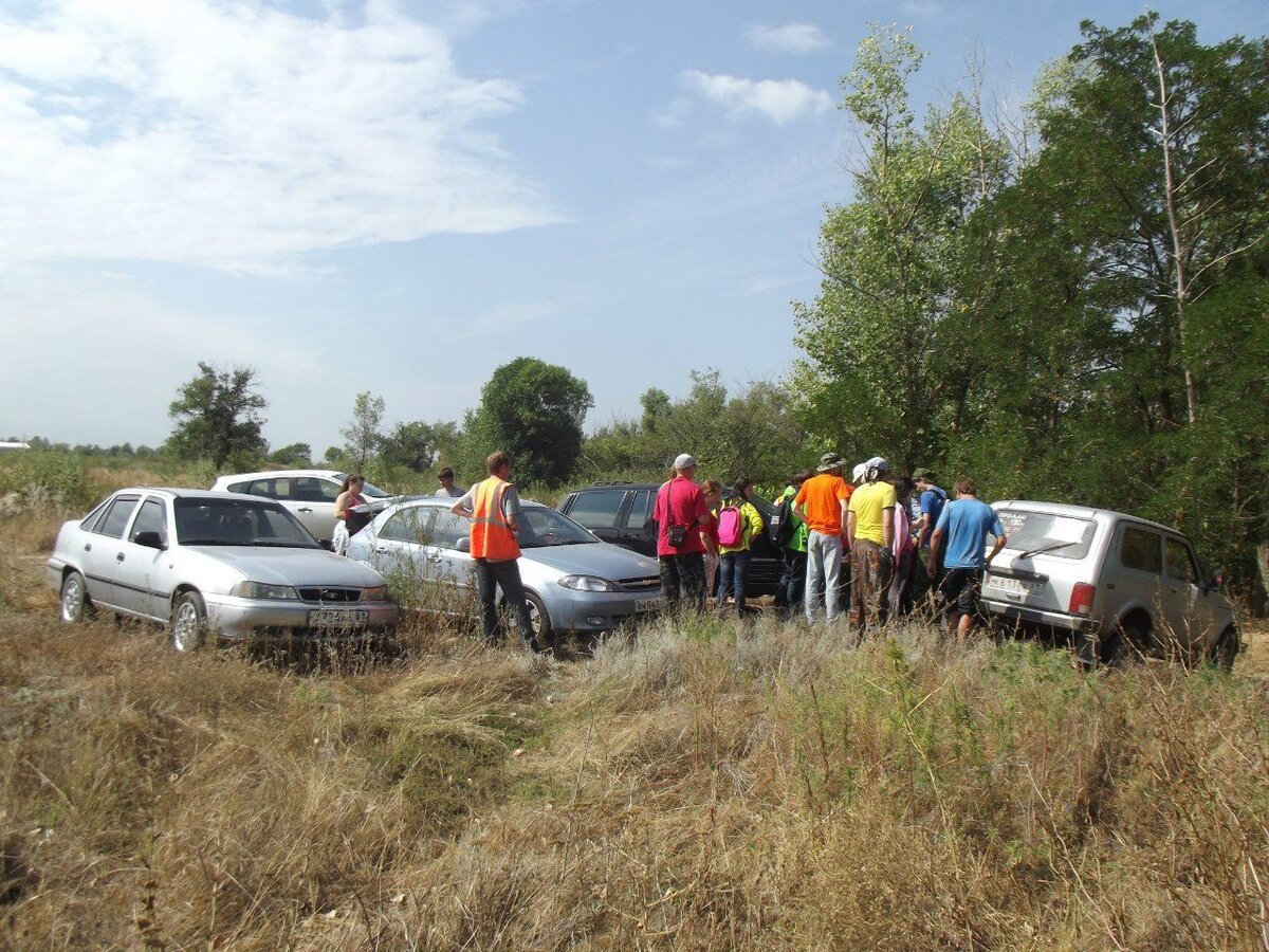 Поиск Саши Целых Фото: ПСО "Лиза Алерт"