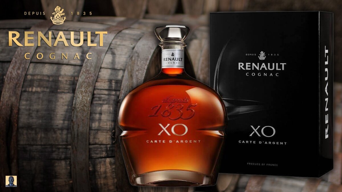 Цена за 0,7- 4 700 рублей.