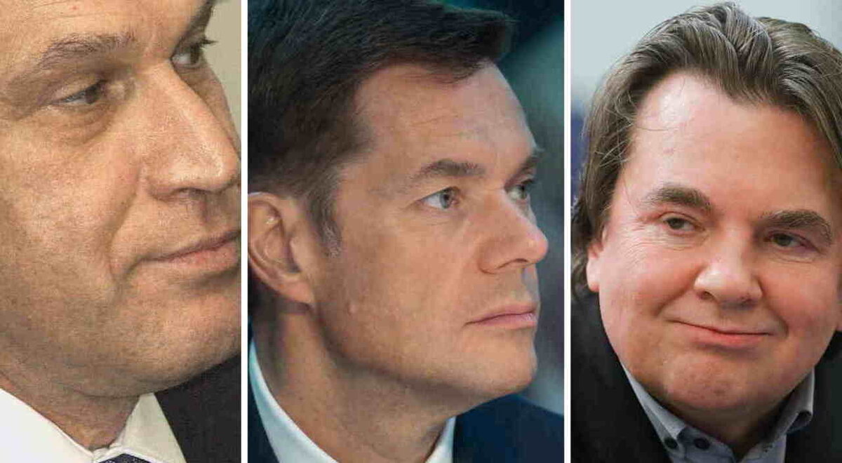 Фото: СамолётЪ