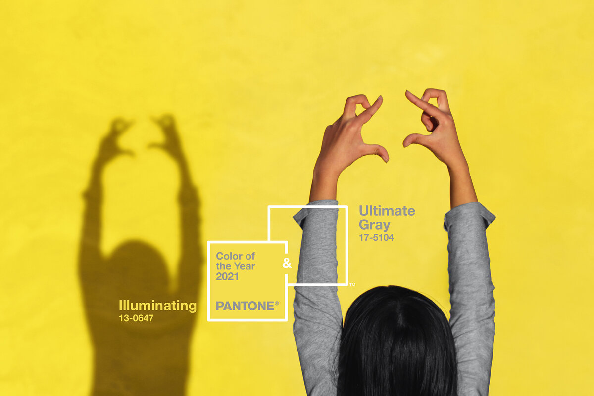 Источник фото: https://pantone.ru