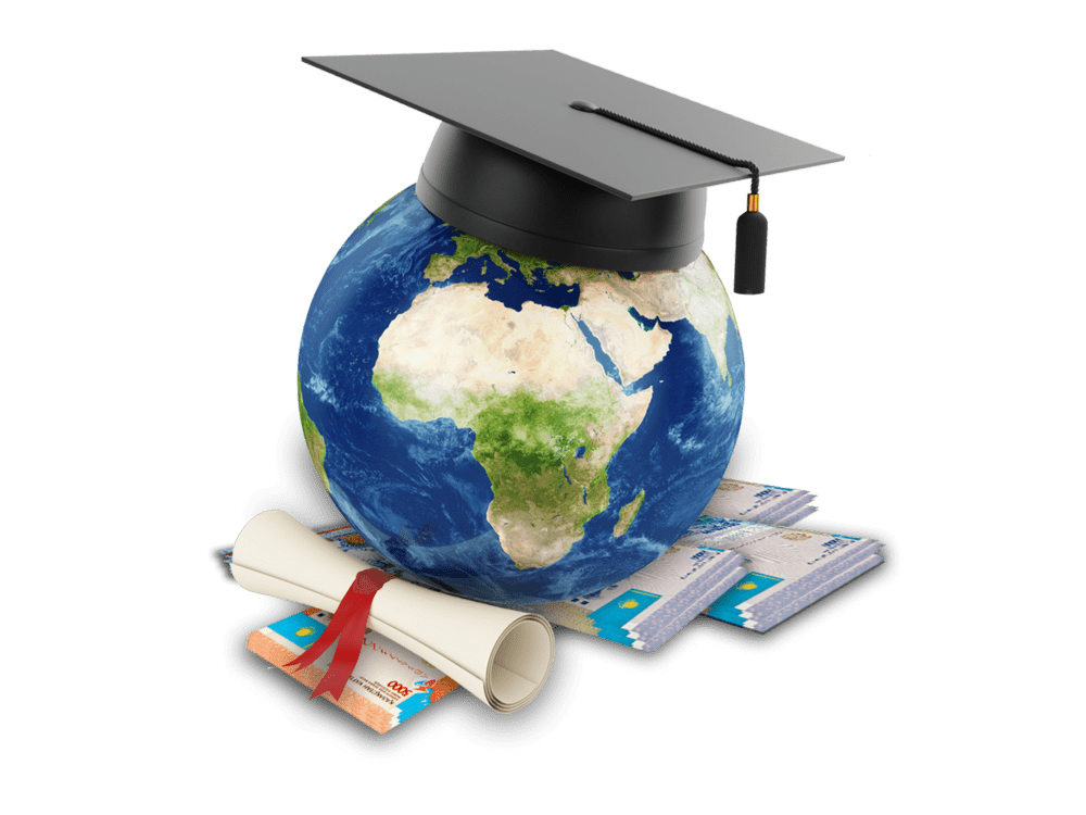 Туризм учеба. Креативная молодежь. Туристское образование. Образовательный туризм презентация. Человек с глобусом.