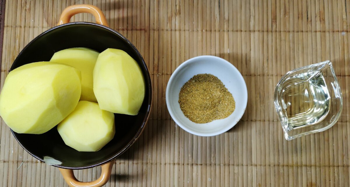 Фото сделано автором