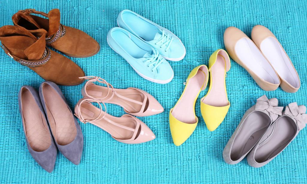 фото из доступных источников