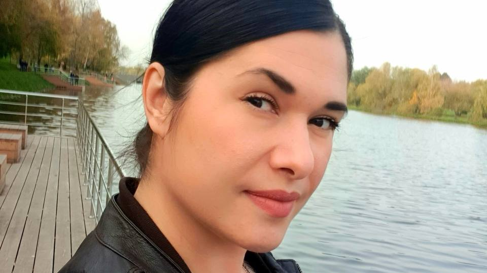 "Кому ты нужна в этой Москве!". Никто не верил, что я смогу устроиться. Спустя 4 года "земляки" просят моей помощи.