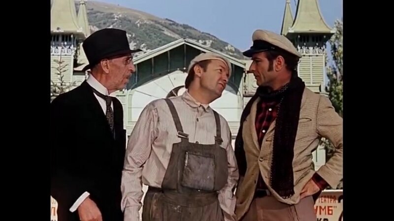 фото из интернета