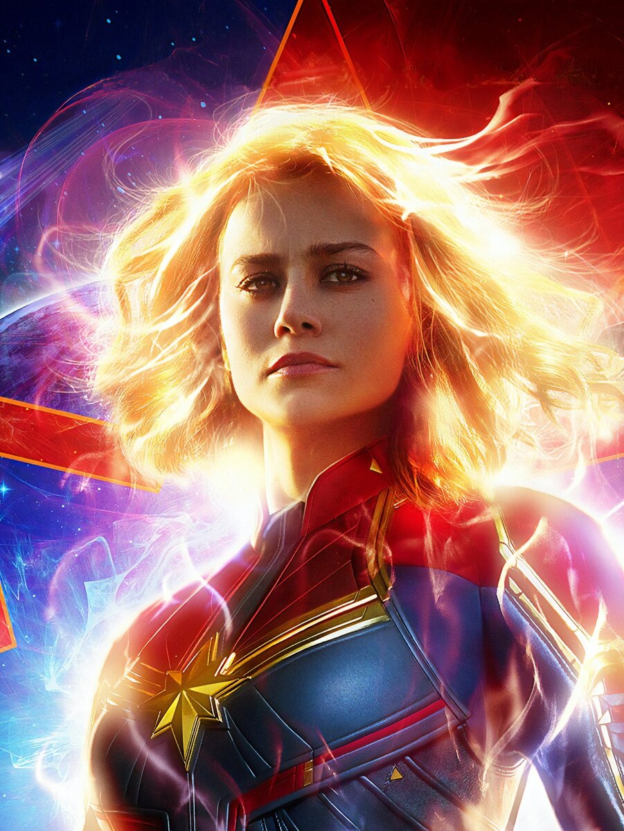  Фото с сайта: wallpapermaiden.com