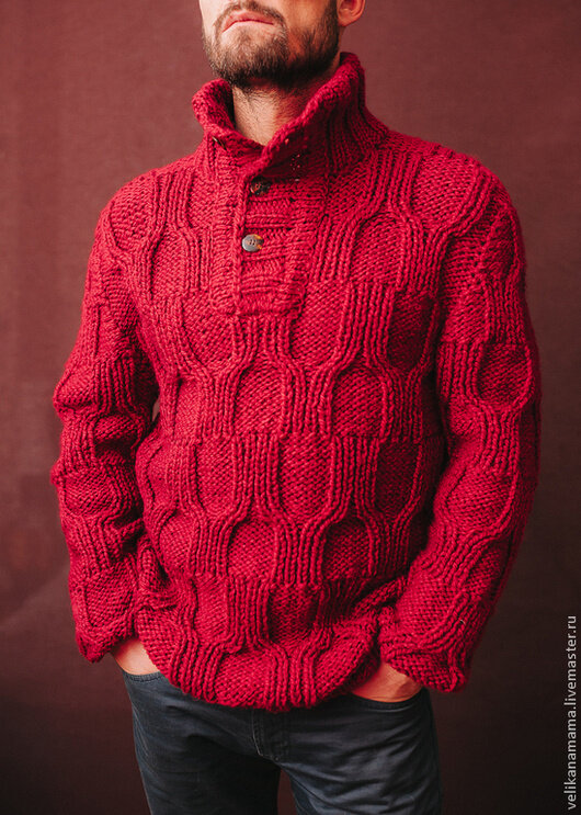 Источник: https://yarn.com.ua/photo/uploads/120180130131531.jpg