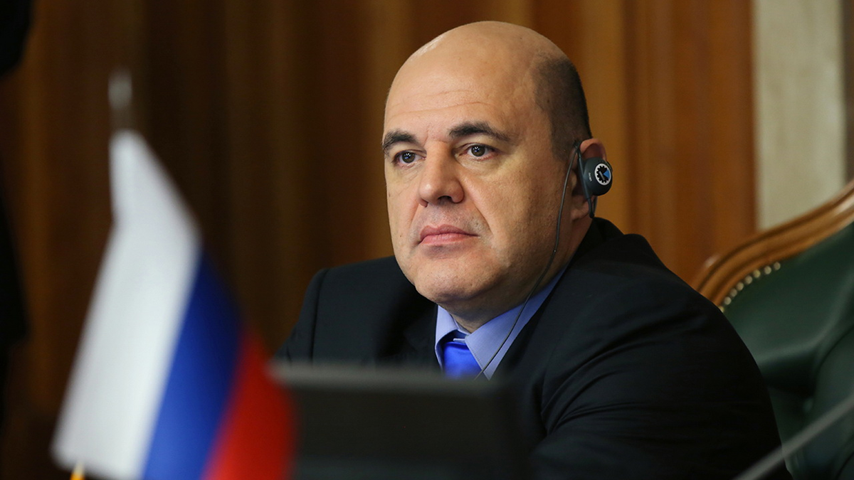 Фото: moscow.sm-news.ru