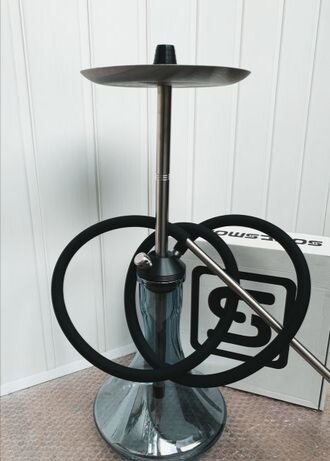 Цена за полный комплект в среднем 4500р